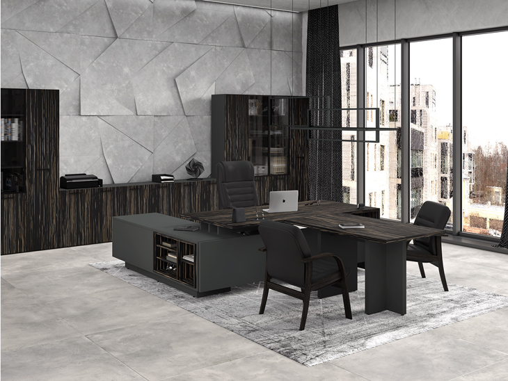 Дали (Dali) Dali_11.jpg